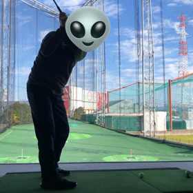 【練習】悪あがきの画像