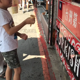 ＴＯＳコインが、注目されていますね。の画像