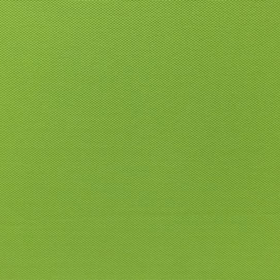 3/10(火)低学年スクールレッスン動画！の画像