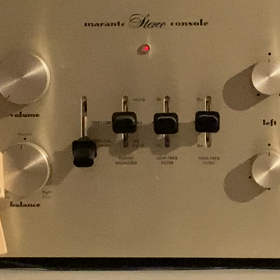 第二弾　Halie Loren ハートファーストの画像