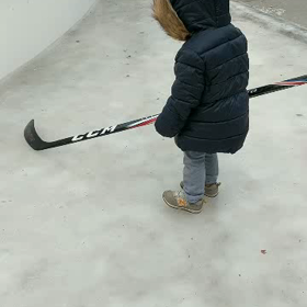 羽生結弦!? の画像