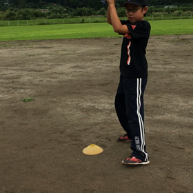 宮城テクニカル合宿⑨の画像