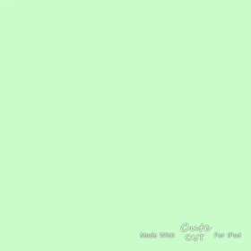 Before after 。。昨日から、の画像