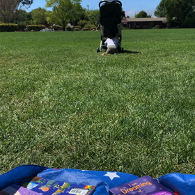 夫は妊婦彼女を訪問中で留守ですの画像