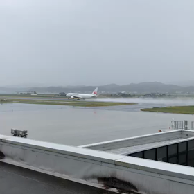 最近で一番感動した話ஐの画像