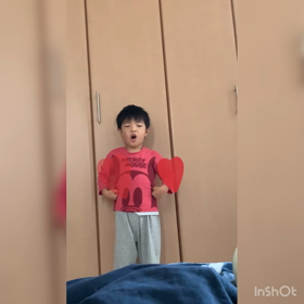 (3人目) 助産師さんの励ましの画像