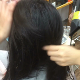 クリスタルカラーの画像