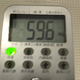 2017年9月14日の画像