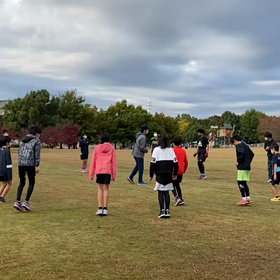 11月5日 バランス④の画像