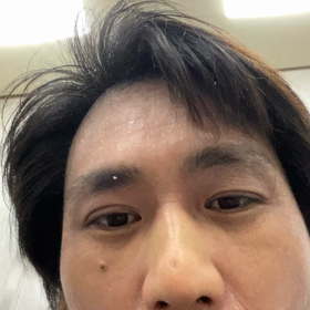 HIDE裏ぎり、の画像