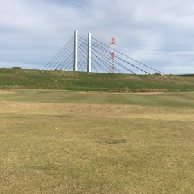 戸田パブリックで‼️の画像