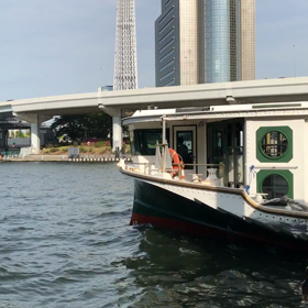 これ乗りたいんだけどねの画像