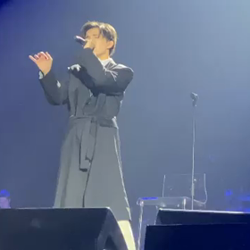 歌手2020＊episode7～秘密版？の画像