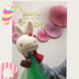 あそびうたリトミック教室mimiの画像