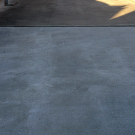 6回目の学校の画像