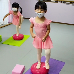 す、凄いっ！の画像