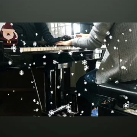 メリークリスマスの画像