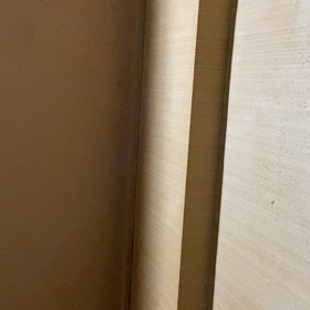 空気読んだ。の画像