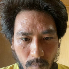 りきKj コーリン犯罪ばれの画像