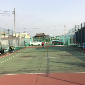 今日はなんて日だ！！の画像