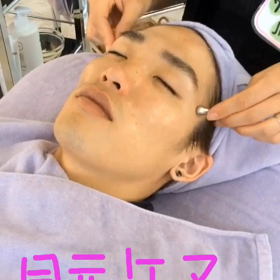 いくつ当てはまりますか？の画像