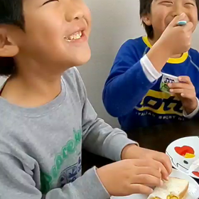 ♪ 朝から特訓？　袋井市ピアノ教室の画像