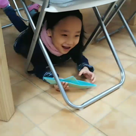 好きすぎての画像