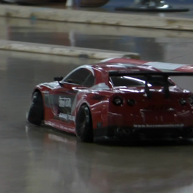 3/30 土夜 その8の画像