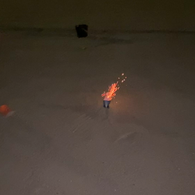 今日から学校の画像