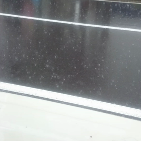 ど 土砂降り(´°д°`)の画像