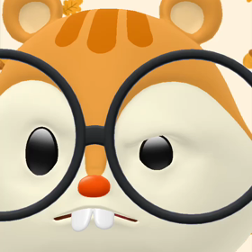 お墓問題。の画像