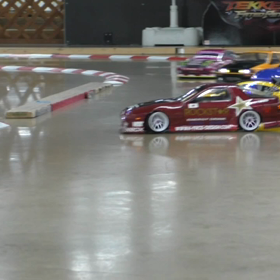 6/8 土曜～夜 その6 本日のロックオンもの画像