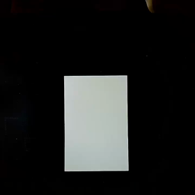 おうち時間の画像