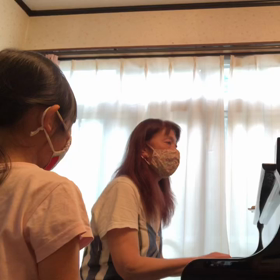時の記念日の画像
