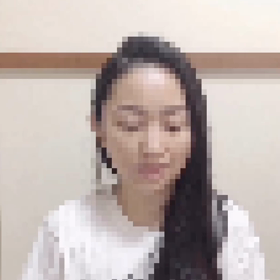ワンフレーズ歌ってみた43の画像