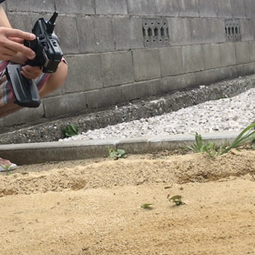 撮影動画から学ぶの画像