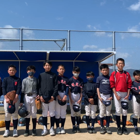 最後の枝川グランド。ありがとう。の画像