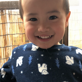 どこにいるのよ〜♬の画像