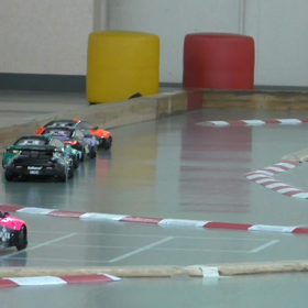 211127 土曜の画像