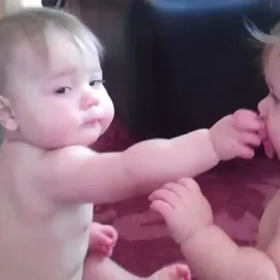 何度も見てる動画の画像