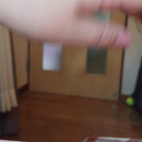 12月1日のメッセージ溜め込んだ怒りを解放しよう！の画像