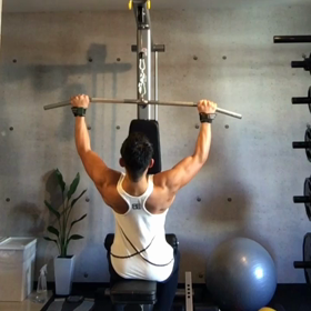 背中の日の画像