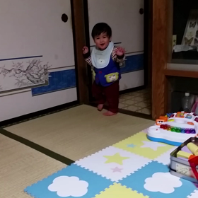 トコトコトコ*の画像