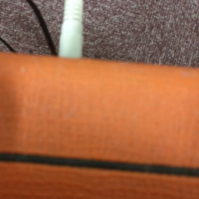 音楽で旅に出るの画像