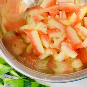 介護記録９４（初めての転倒）の画像