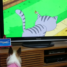 かわいいなぁの画像