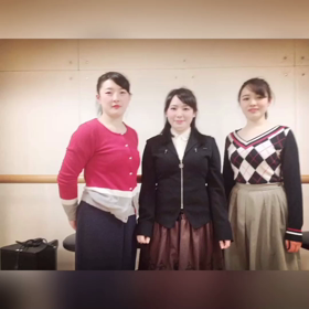 そつぎょう/目見田莉奈の画像