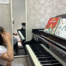 天使の歌声の画像