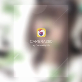 ＊むずかしい＊の画像