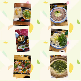 まゆみ先生のゆるーい週末の画像